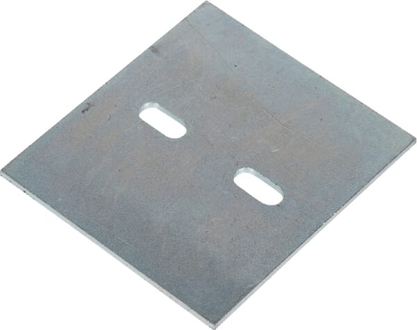 Stěrka 100x110 mm Lely