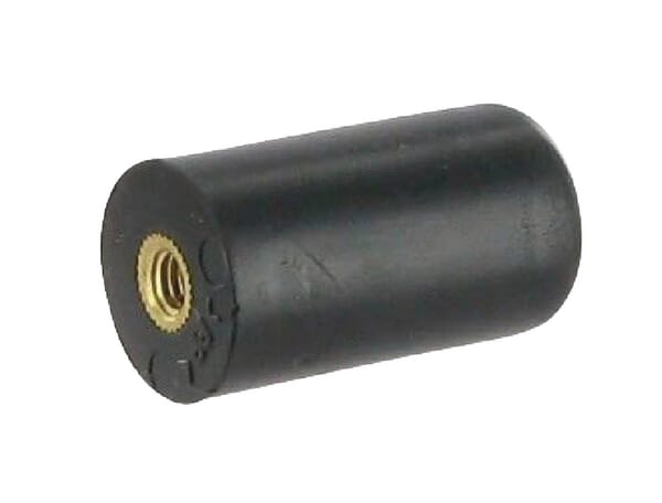Bouton-poussoir de frein à main — réf. ET25429