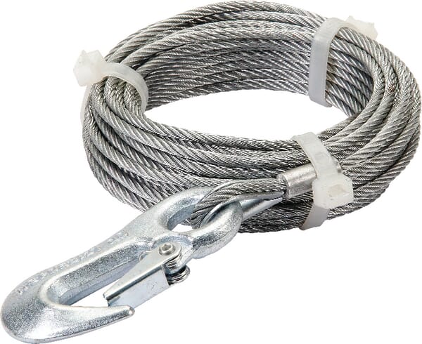 Lano pro 351 OPTIMA 10m