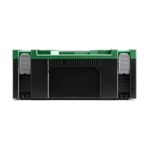 Organizér System Case II prázdný