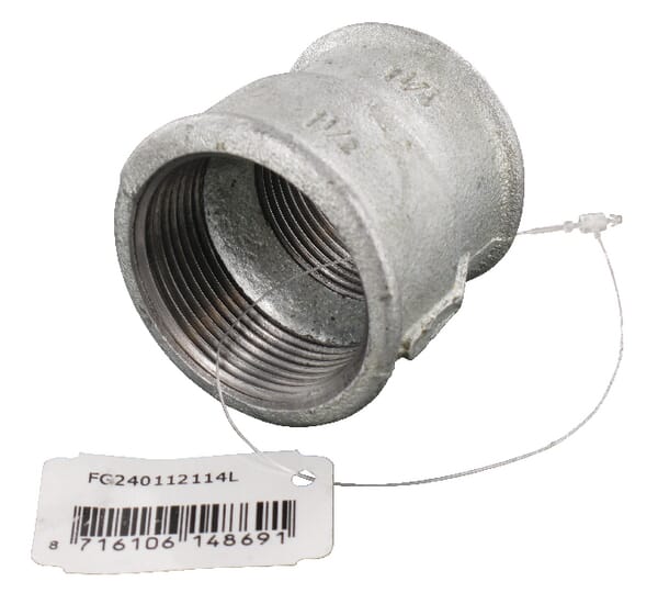 Pře.kus poz.vnit.1 1/2"x1 1/4"