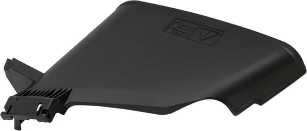 Protection Blackstone SD108 · réf. 3256000872