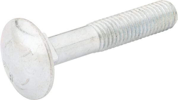 Vis 8x 45 603-4,6 — réf. 701672