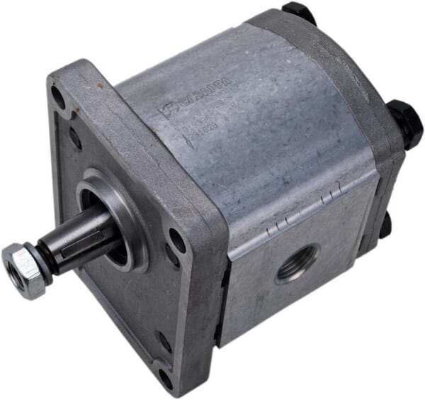 Čerp.PLP20.14D0-82E2-LGE/GD-N