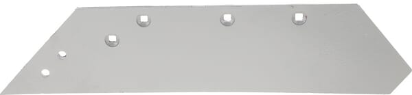 Soc G ZX — réf. 1153522500N