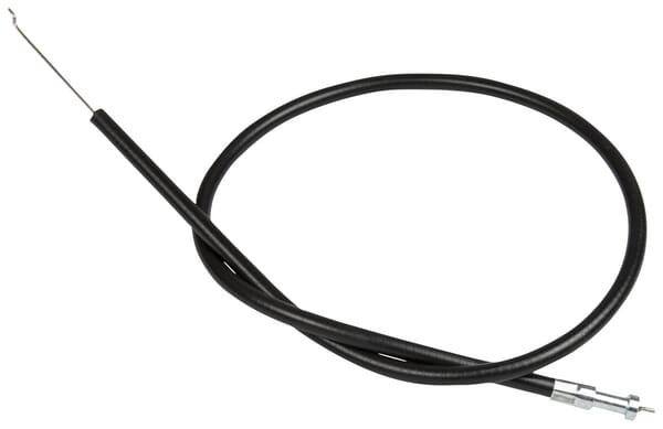 Câble d'accélérateur/starter · réf. 544301701