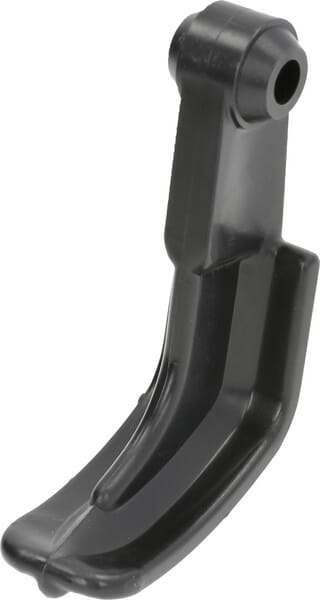 Clapet — réf. 857019