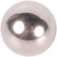 Bille · réf. 0772590700