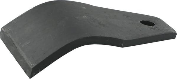 Fléau · réf. CK1070