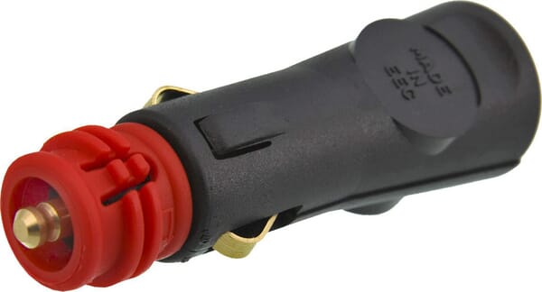 Connecteur polyvalent — réf. 1420210000