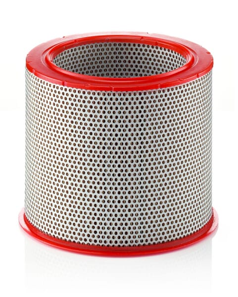 Filtre à air — réf. C23185