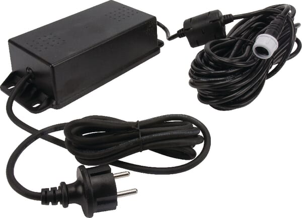 Alimentation électrique · réf. F016L69116