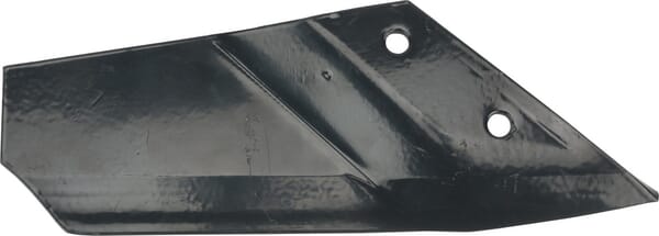 Soc 450 x 10 mm · réf. 71209026467
