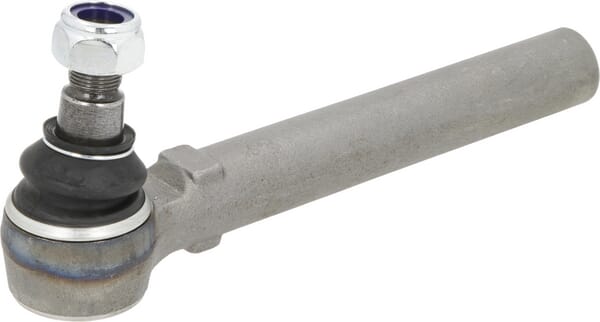 Embout Rotule vue 2