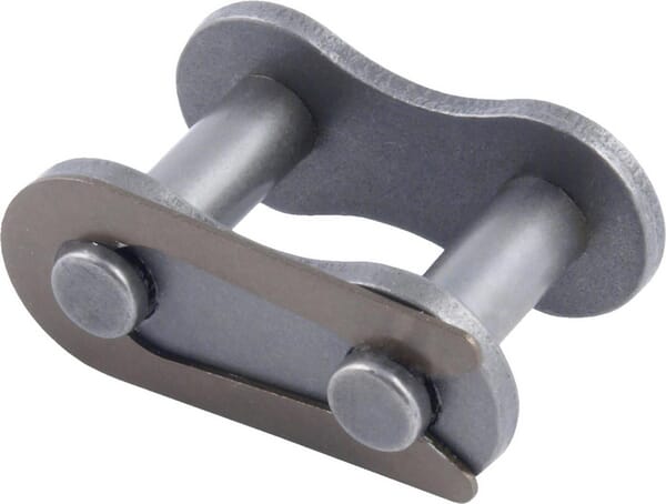 Spojovací článek 08B1