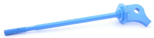 Guide 82x22 Lemken · réf. 4278236