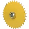 Sprocket