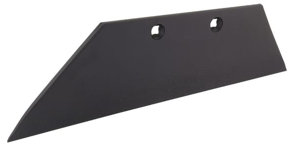 Soc 14", gauche SSP200JBL · réf. 5073SSP200JBL