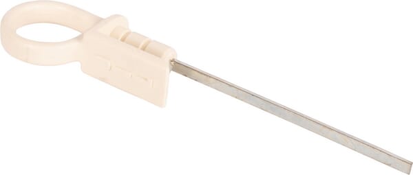 Jauge CNH vue 2