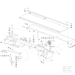 TR_KU205_1_FIG_R_95_EV