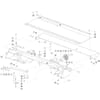 TR_KU205_1_FIG_R_95_EV