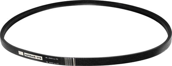 Klínový řemen HL 3242 mm Optibelt