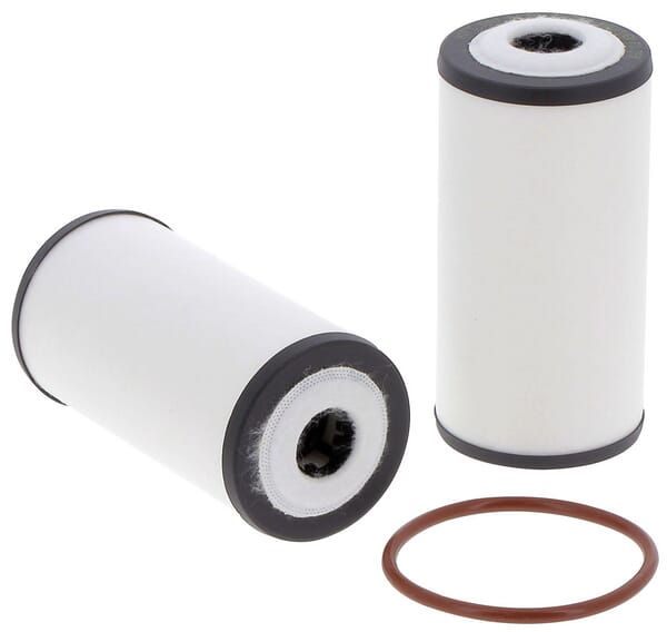 Filtre de reniflard de moteur — réf. SAO8732