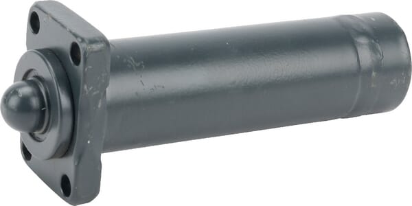 Fermeture rapide p. vérin CW00 — réf. CWP00C