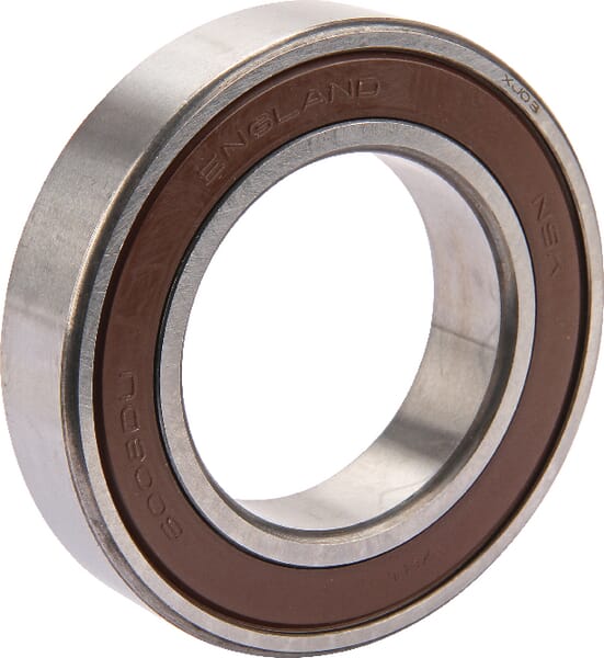Roulement 625 6008 2rs — réf. CA104