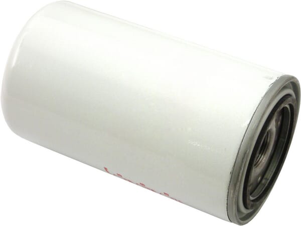 Filtre à huile · réf. VPD5060