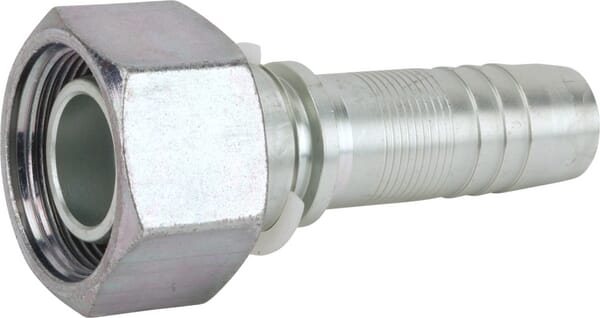 Raccord F NS-DN32-30S-M42x2 · réf. DKOSNS3242G2