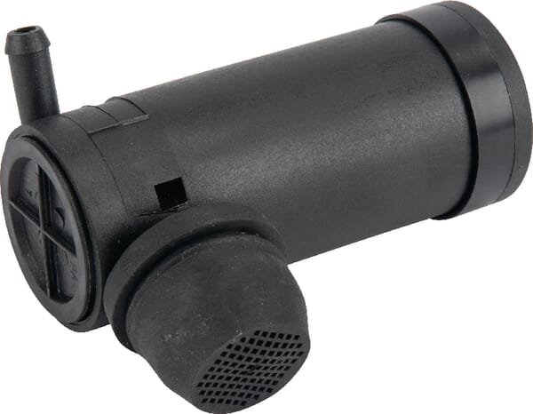 Pompe lave-glace 12V — réf. 20100522000