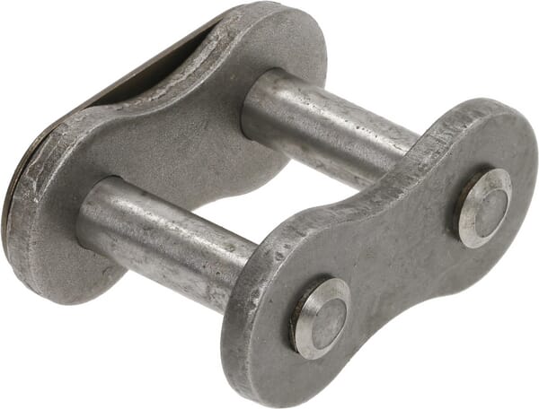 Spojovací článek ASA 80H