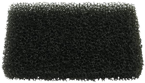Filtre de cabine — réf. L101794