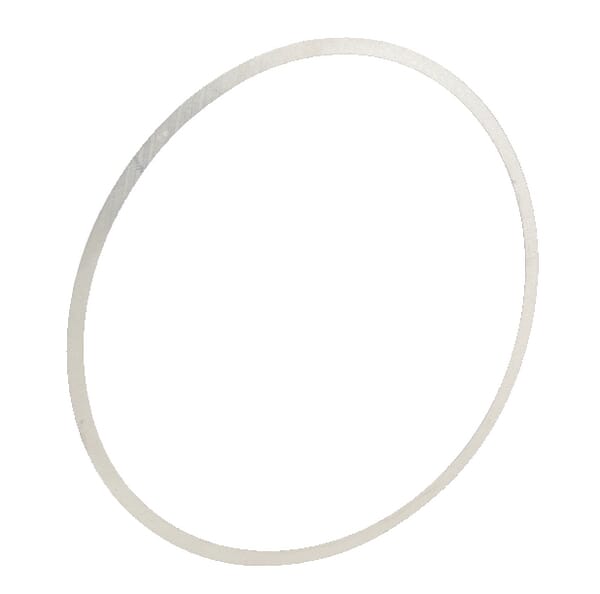 Bague 0,2 mm — réf. 2137256