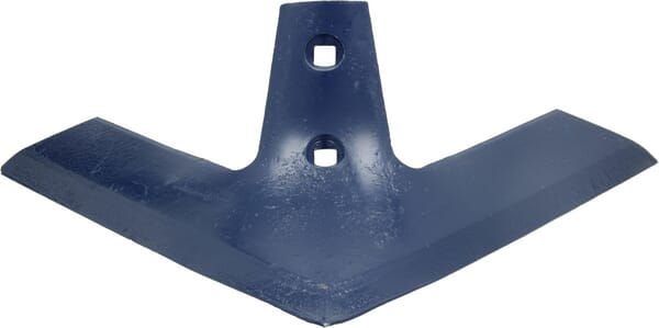 Soc triangulaire 480x8 EA 70mm · réf. CP4870