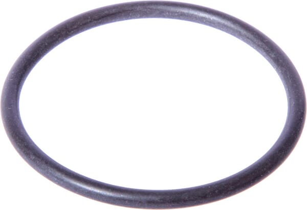 Joint torique 35 x 2,5 — réf. FC012