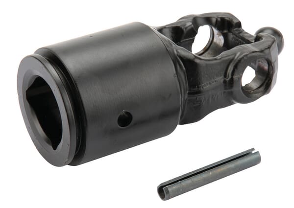 Mâchoire pour tube, 43.5mm, PTO 20 gopart — réf. PTO920TYWGP