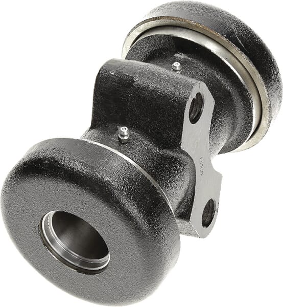 Roulement complet pour carré 30x30 — réf. 17100001