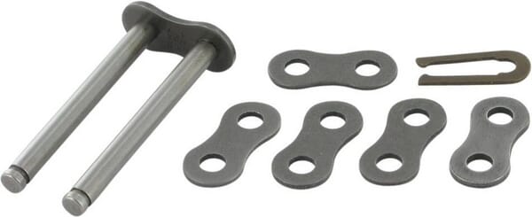 Spojka přímá 1/2x5/16 tripl