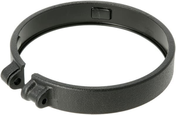 Collier de flexible · réf. 42827088703