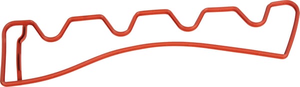 Joint — réf. ED0044000700S