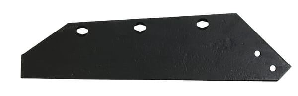 Point de soc D Landsberg — réf. 1903671Z