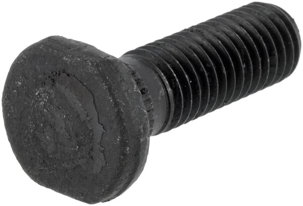 Vis 5 - M10x32 Dacromet · réf. 745030780