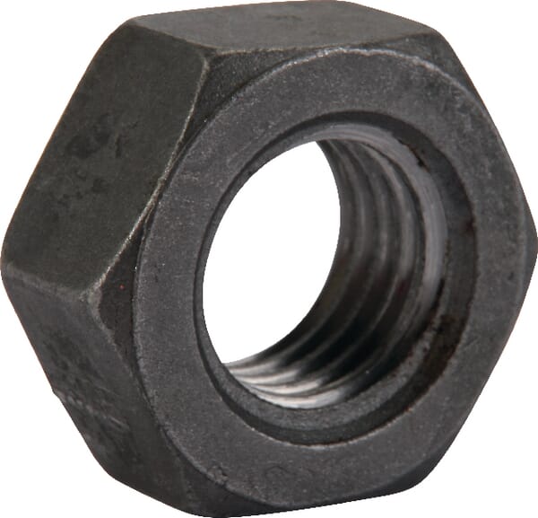 Écrou 1 1/8 UNC Classe 10 · réf. KK015942