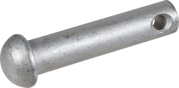 Rivet 12x55 · réf. 3158006