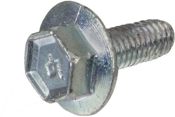 Vis — réf. 790745