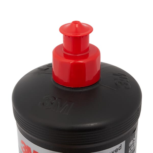 Vernis de finition 3M 1 L vue 2