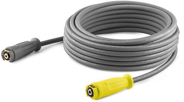 Conduite tuyau type hygiène 1 · réf. 61100630