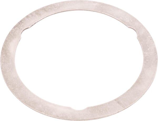 Bague — réf. 567881